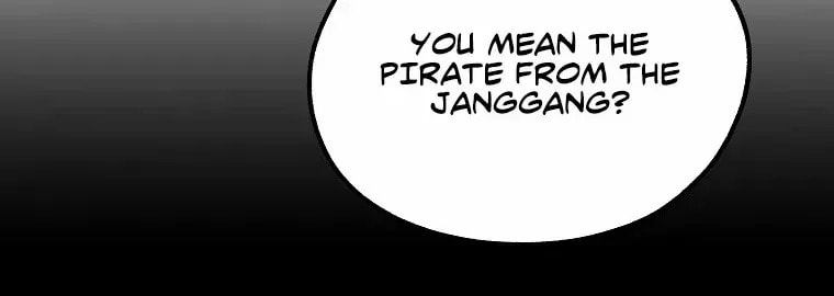 Unrivaled Spear Ghost Chapter 40 page 16 - 