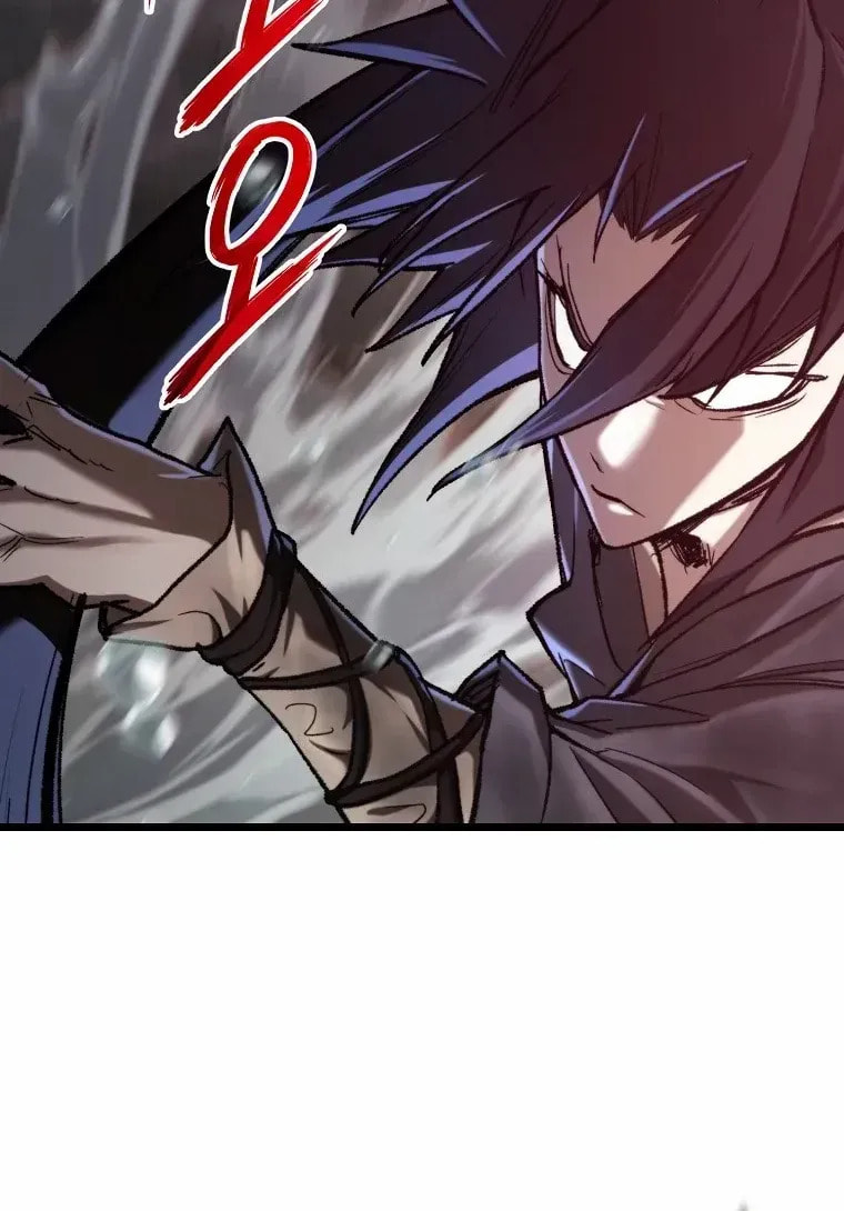 Unrivaled Spear Ghost Chapter 40 page 76 - 