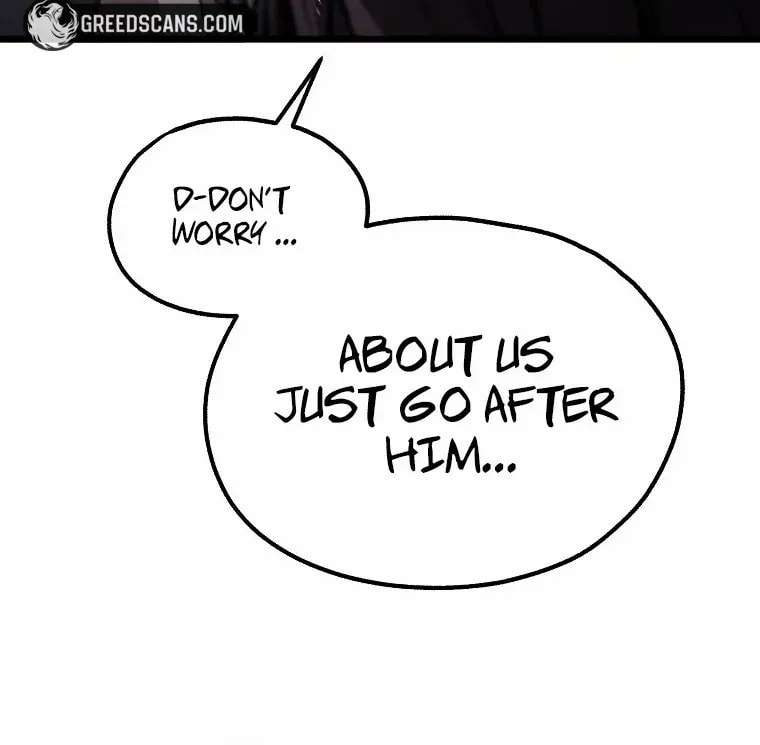 Unrivaled Spear Ghost Chapter 40 page 94 - 