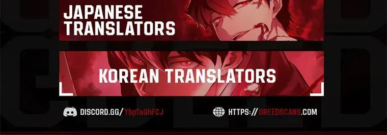 Unrivaled Spear Ghost Chapter 40 page 99 - 