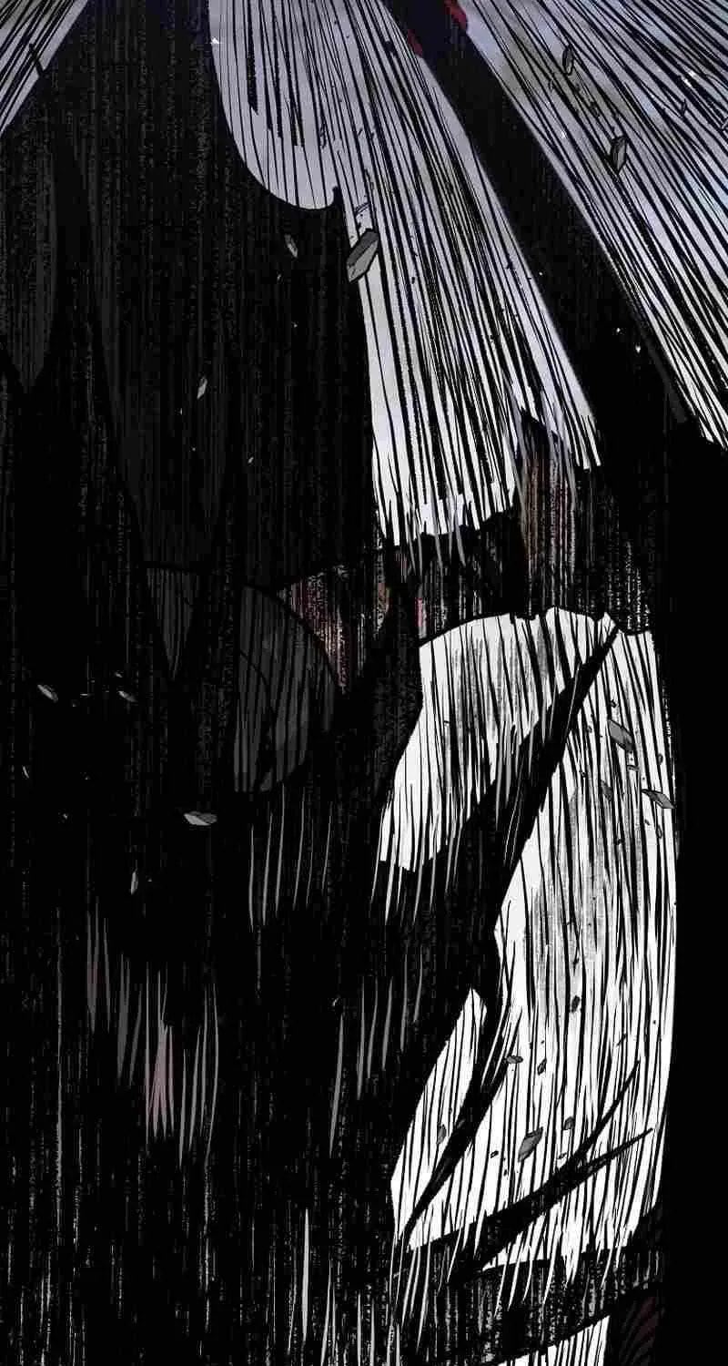Unrivaled Spear Ghost Chapter 41 page 101 - 