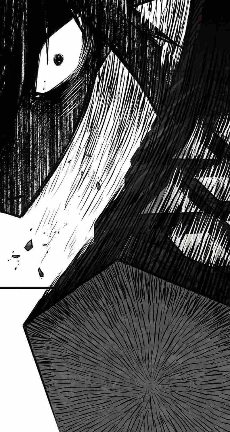 Unrivaled Spear Ghost Chapter 41 page 102 - 