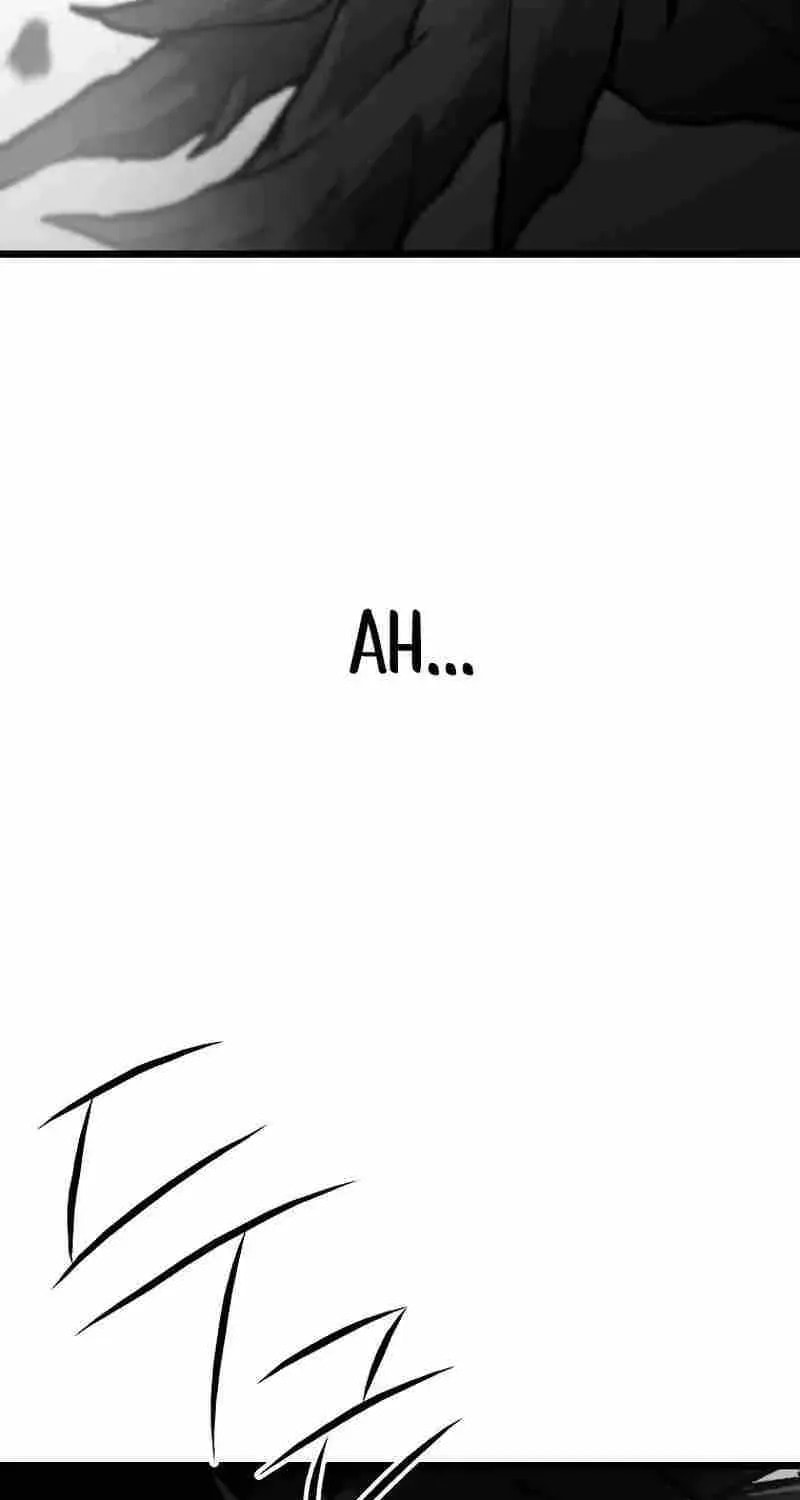 Unrivaled Spear Ghost Chapter 41 page 105 - 