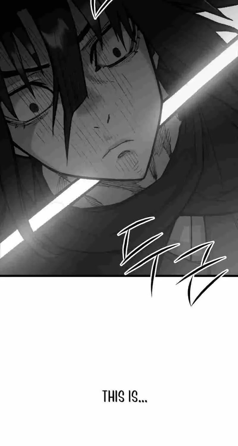 Unrivaled Spear Ghost Chapter 41 page 106 - 