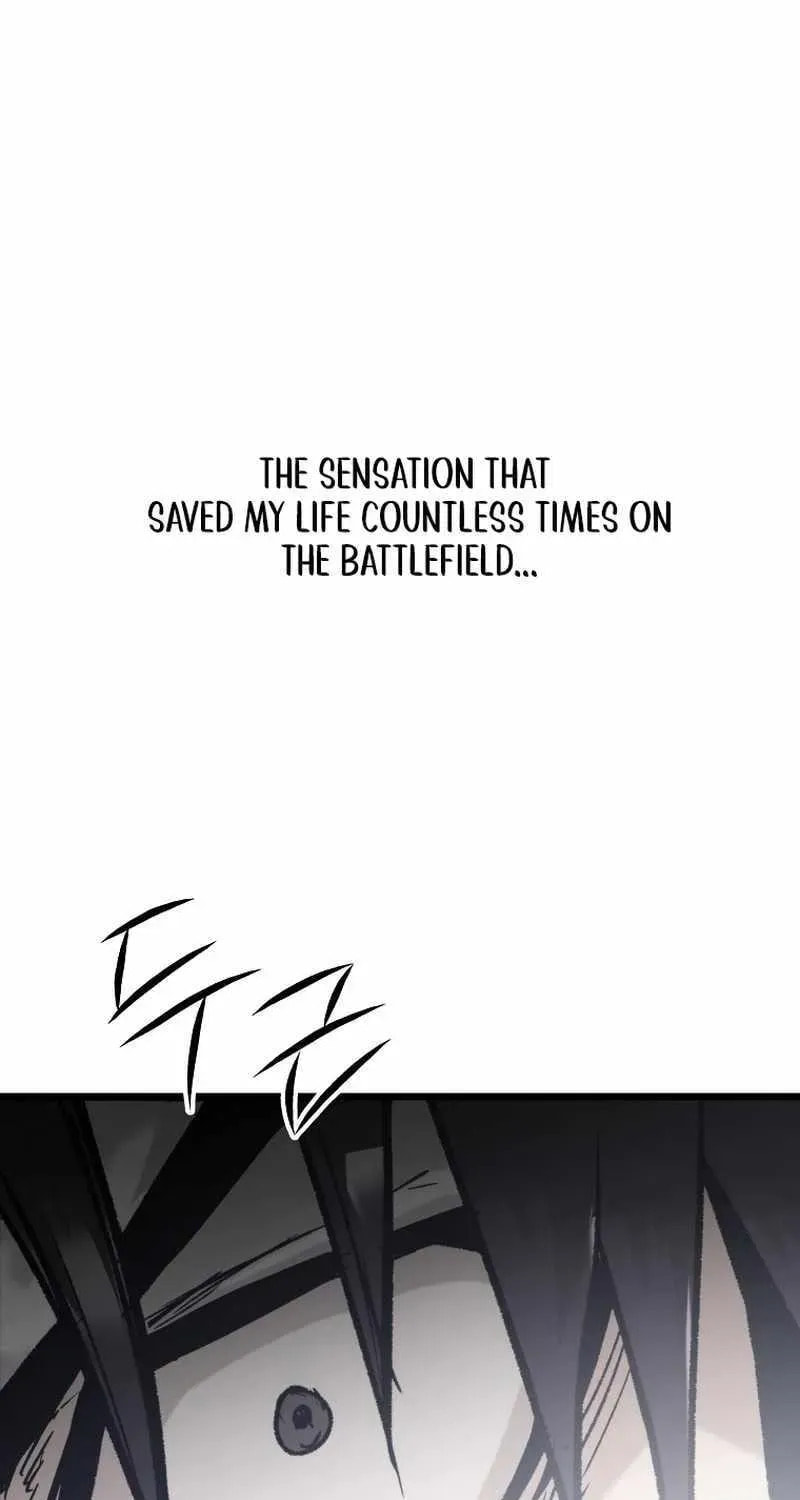Unrivaled Spear Ghost Chapter 41 page 107 - 