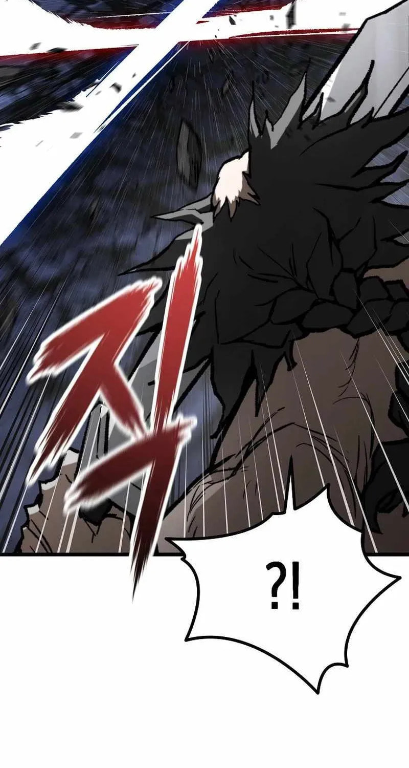 Unrivaled Spear Ghost Chapter 41 page 110 - 