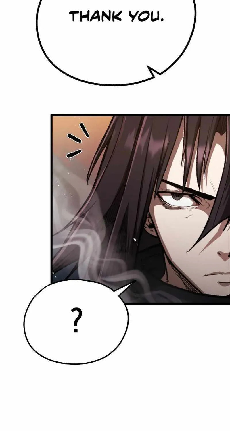 Unrivaled Spear Ghost Chapter 41 page 24 - 