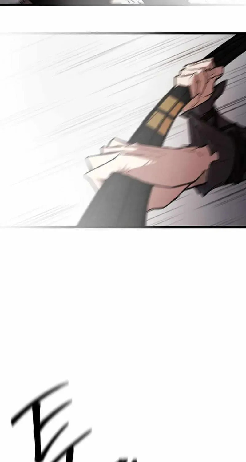 Unrivaled Spear Ghost Chapter 41 page 56 - 