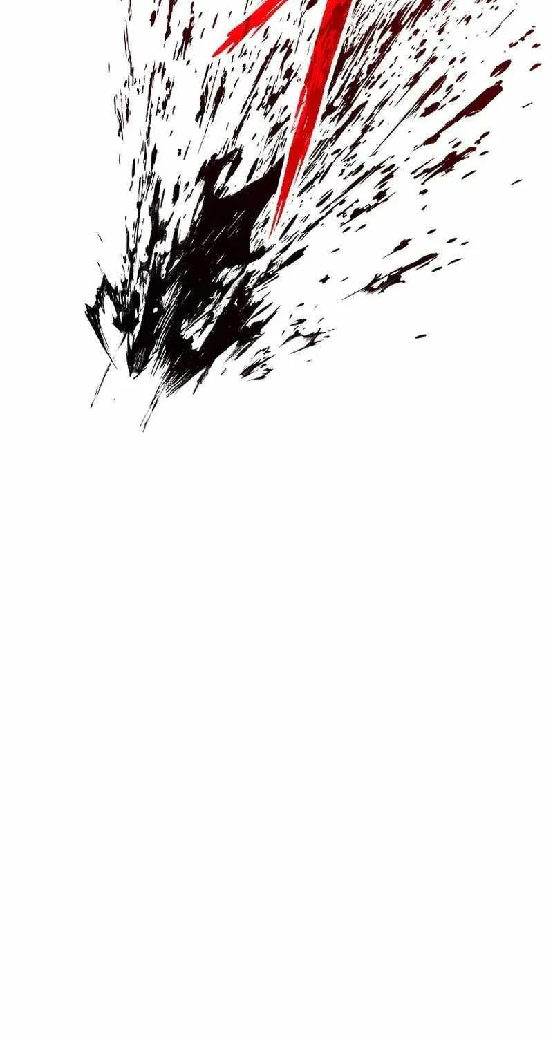Unrivaled Spear Ghost Chapter 41 page 7 - 