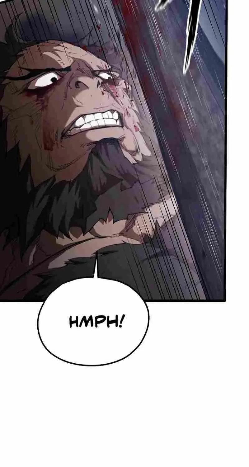 Unrivaled Spear Ghost Chapter 41 page 67 - 