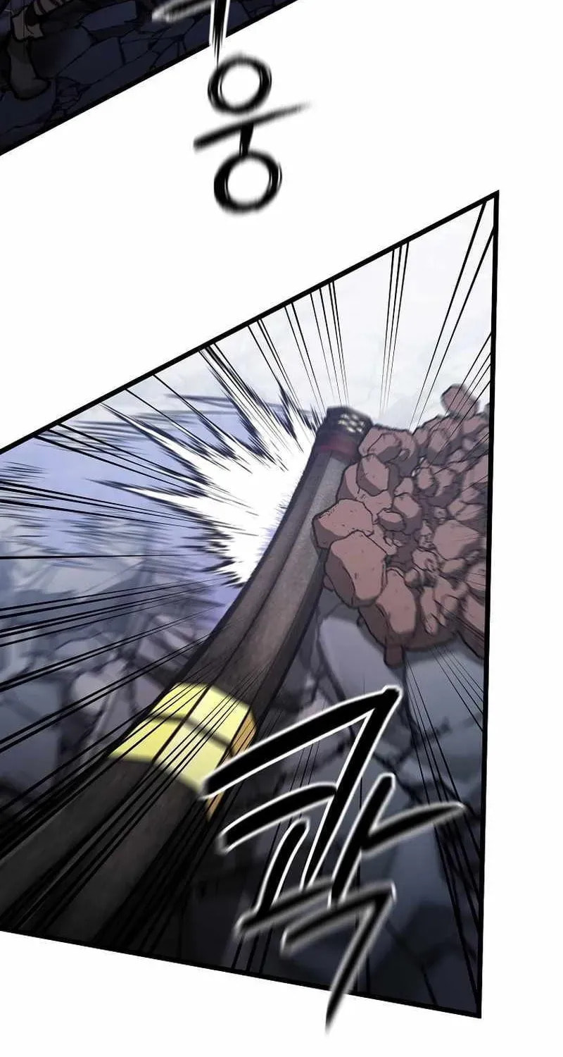 Unrivaled Spear Ghost Chapter 41 page 79 - 
