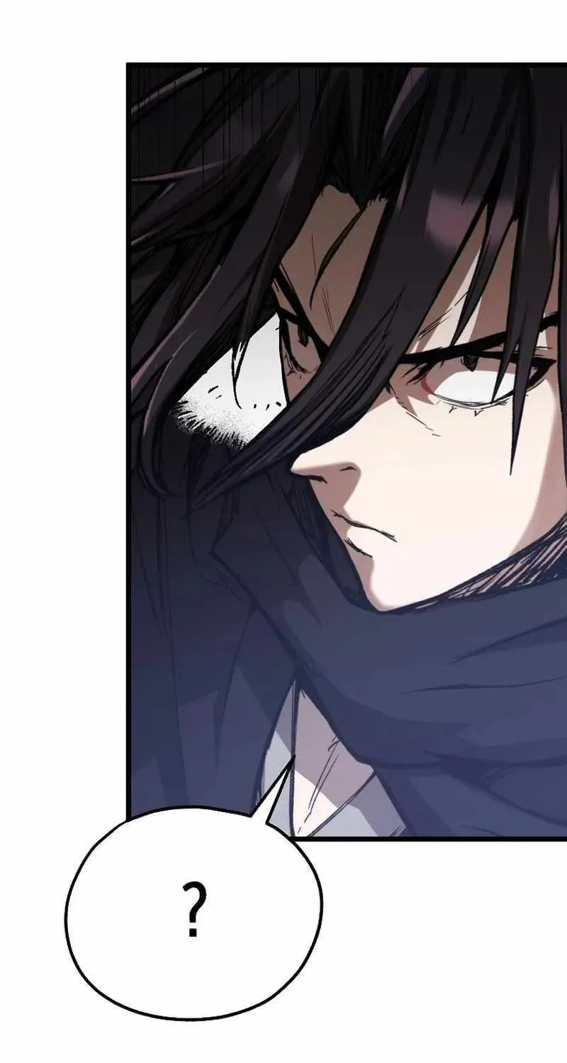Unrivaled Spear Ghost Chapter 41 page 84 - 