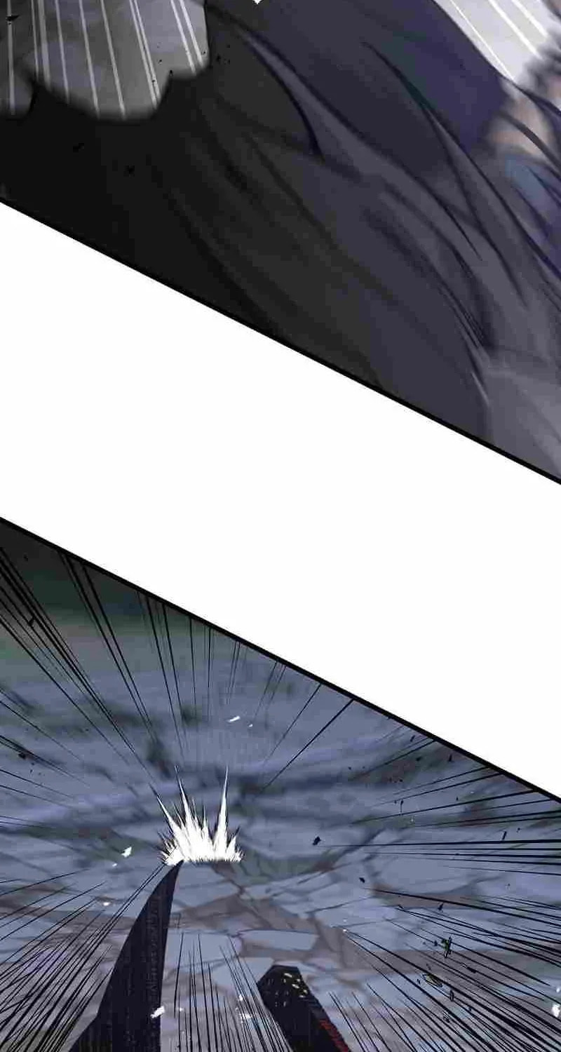 Unrivaled Spear Ghost Chapter 41 page 100 - 