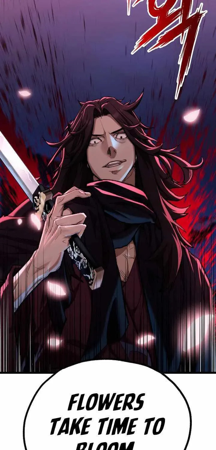 Unrivaled Spear Ghost Chapter 42 page 103 - 