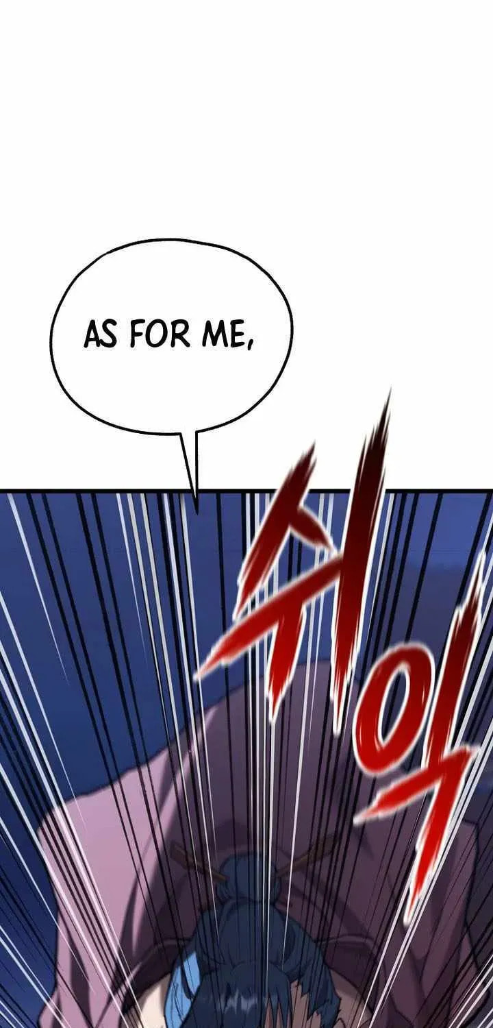 Unrivaled Spear Ghost Chapter 42 page 12 - 