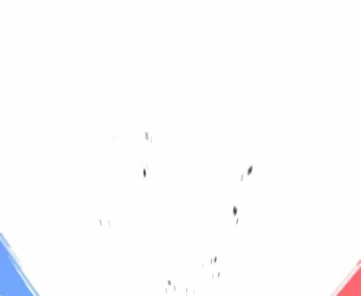 Unrivaled Spear Ghost Chapter 42 page 16 - 