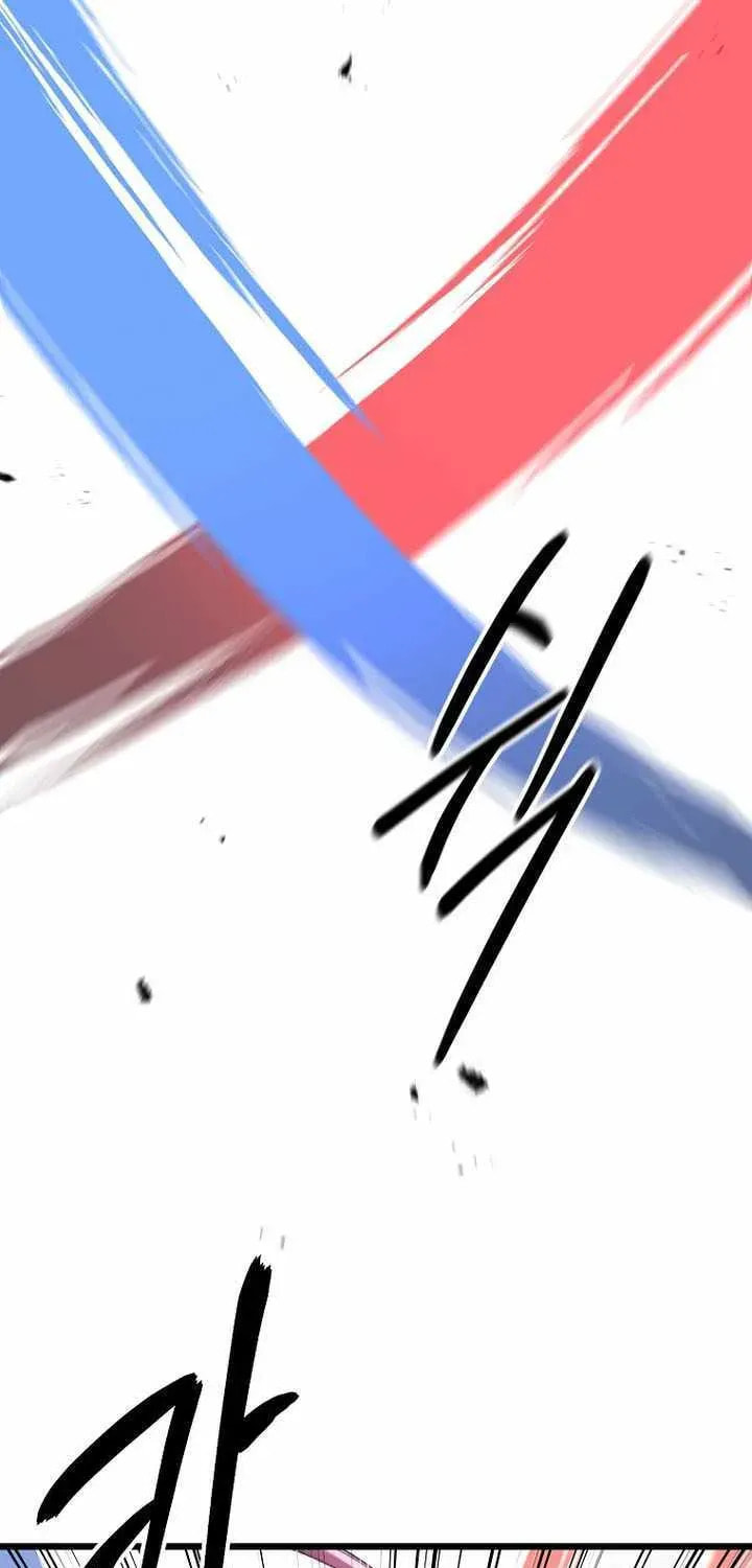 Unrivaled Spear Ghost Chapter 42 page 17 - 