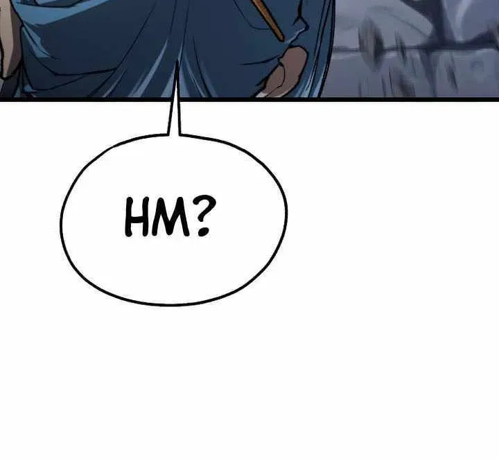 Unrivaled Spear Ghost Chapter 42 page 30 - 