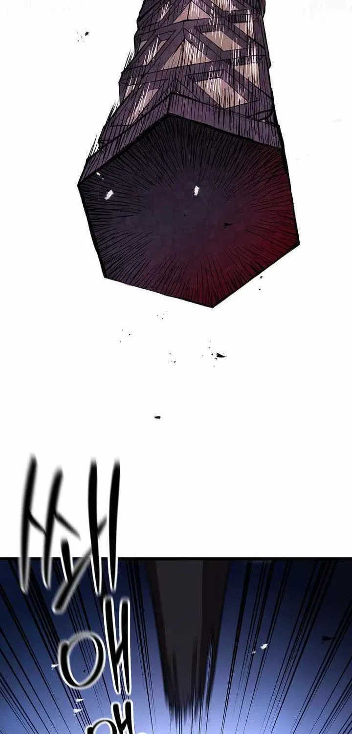 Unrivaled Spear Ghost Chapter 42 page 49 - 