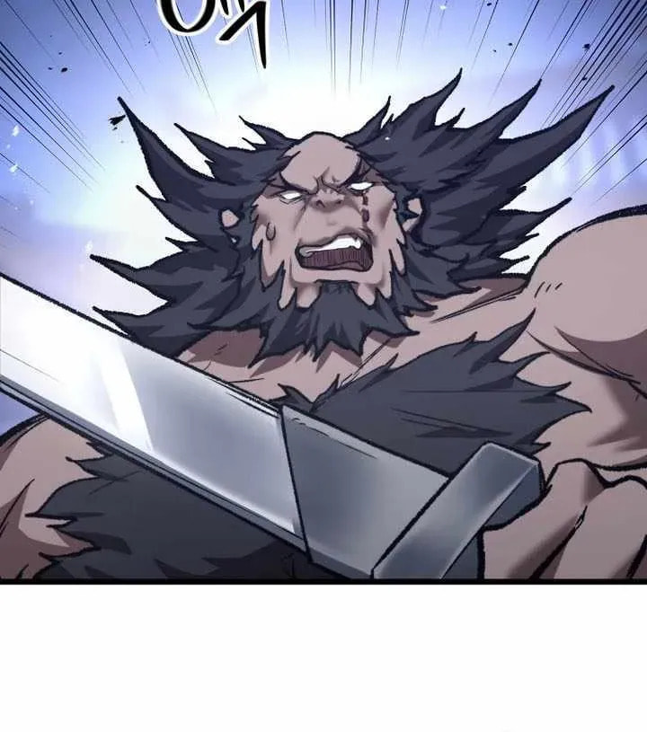 Unrivaled Spear Ghost Chapter 42 page 50 - 