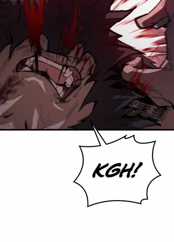 Unrivaled Spear Ghost Chapter 42 page 64 - 