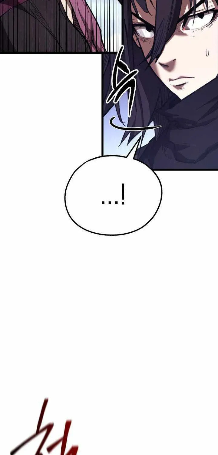 Unrivaled Spear Ghost Chapter 42 page 70 - 