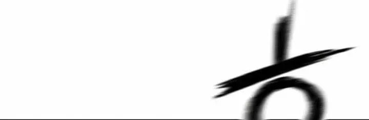 Unrivaled Spear Ghost Chapter 42 page 78 - 