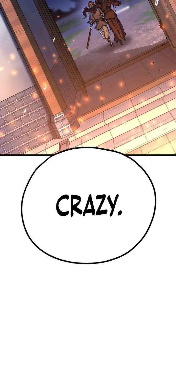 Unrivaled Spear Ghost Chapter 44 page 101 - 