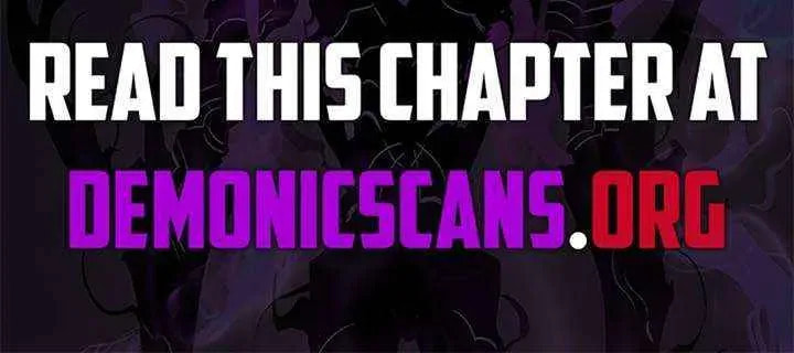 Unrivaled Spear Ghost Chapter 44 page 103 - 