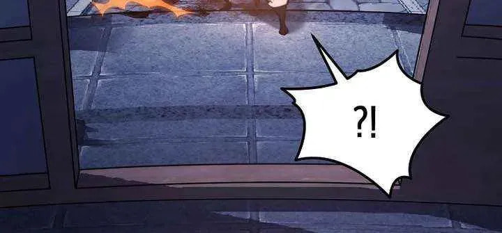 Unrivaled Spear Ghost Chapter 44 page 56 - 