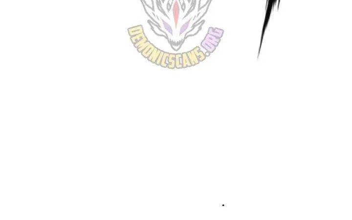 Unrivaled Spear Ghost Chapter 44 page 70 - 