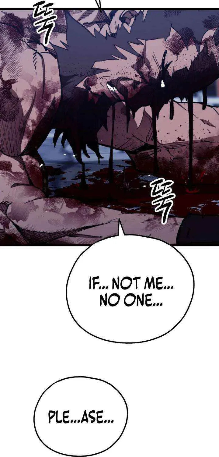Unrivaled Spear Ghost Chapter 44 page 75 - 