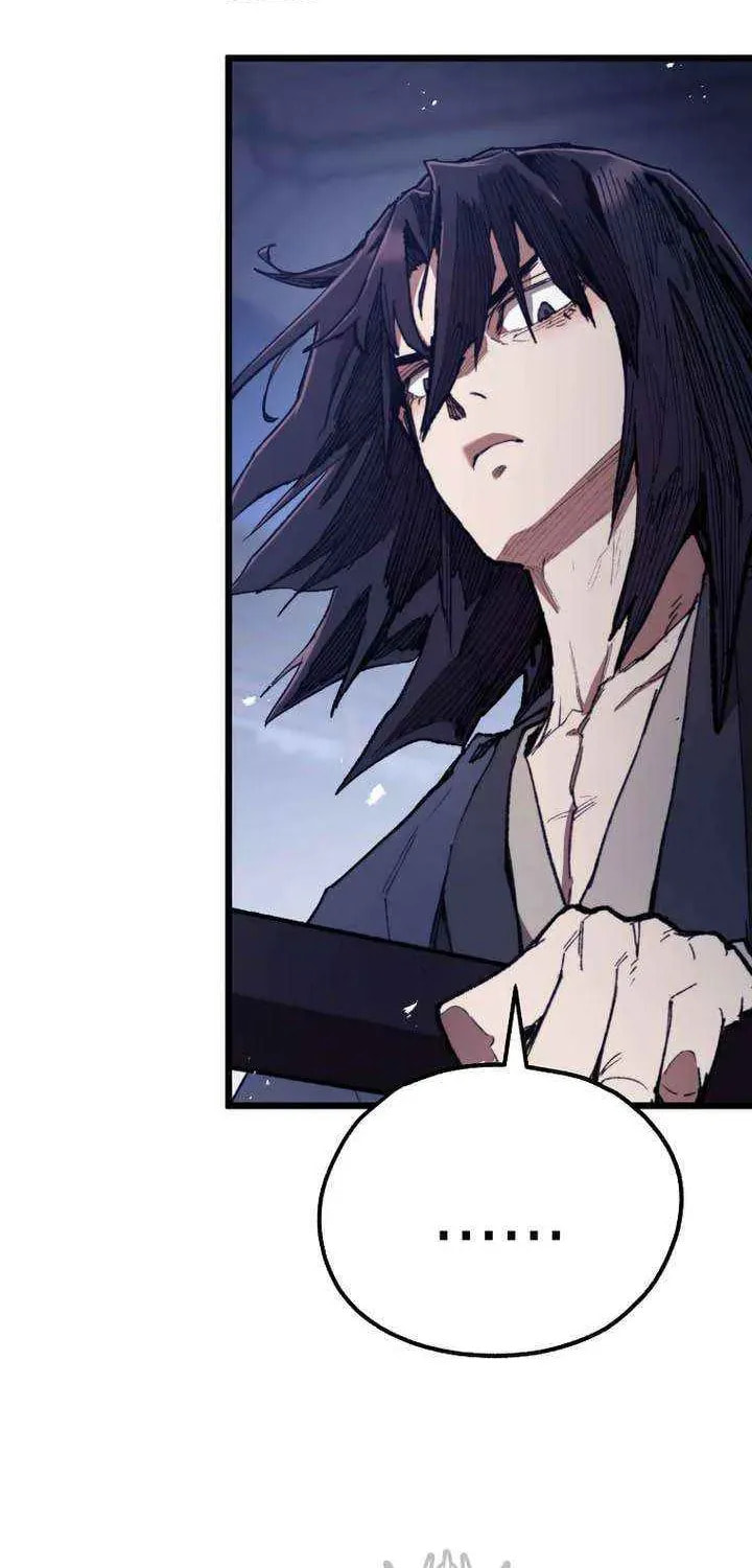 Unrivaled Spear Ghost Chapter 44 page 76 - 