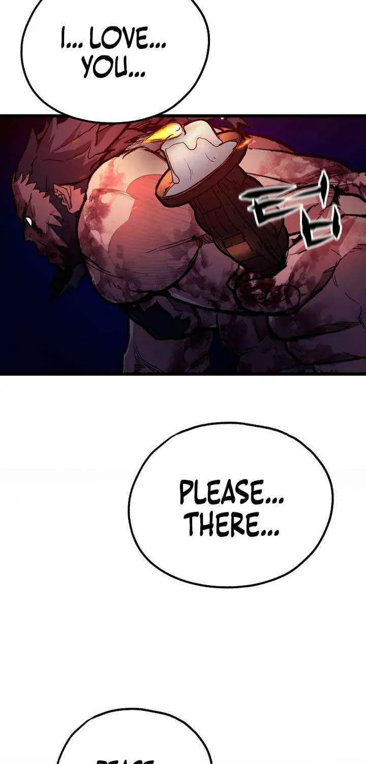 Unrivaled Spear Ghost Chapter 44 page 86 - 