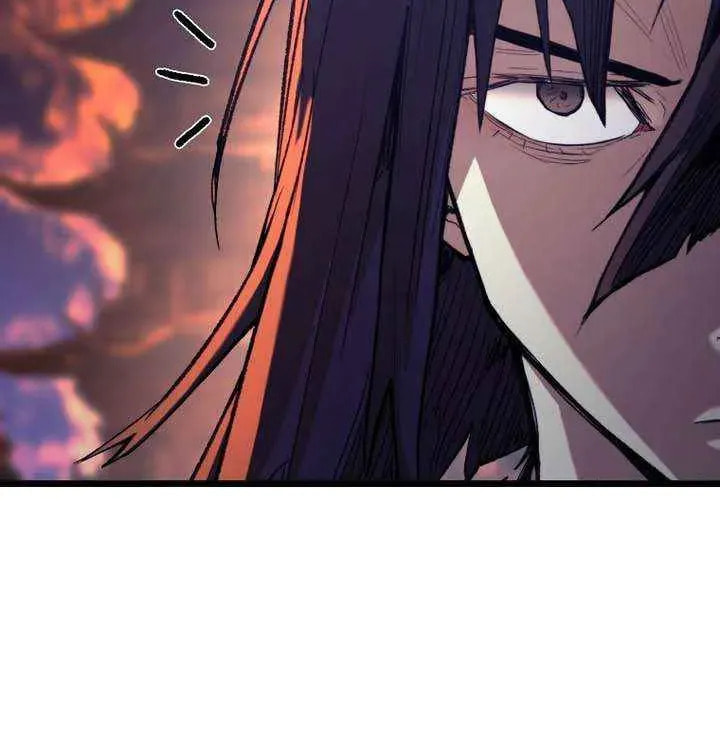 Unrivaled Spear Ghost Chapter 44 page 91 - 