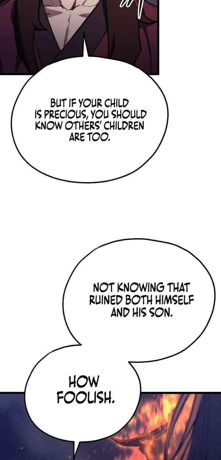 Unrivaled Spear Ghost Chapter 44 page 94 - 