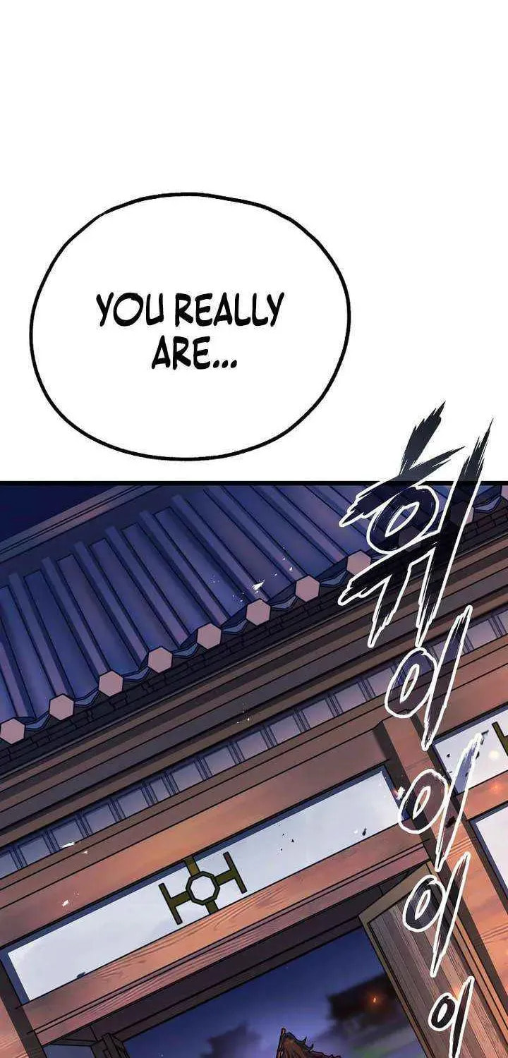 Unrivaled Spear Ghost Chapter 44 page 100 - 