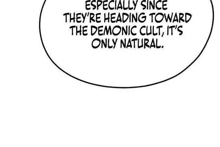 Unrivaled Spear Ghost Chapter 45 page 30 - 