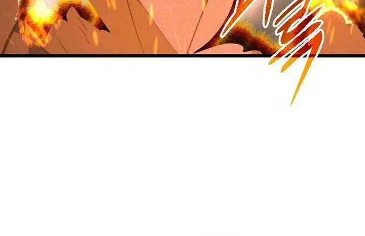 Unrivaled Spear Ghost Chapter 45 page 37 - 