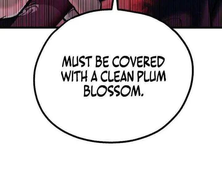 Unrivaled Spear Ghost Chapter 45 page 44 - 