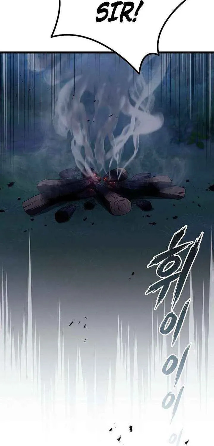 Unrivaled Spear Ghost Chapter 45 page 49 - 