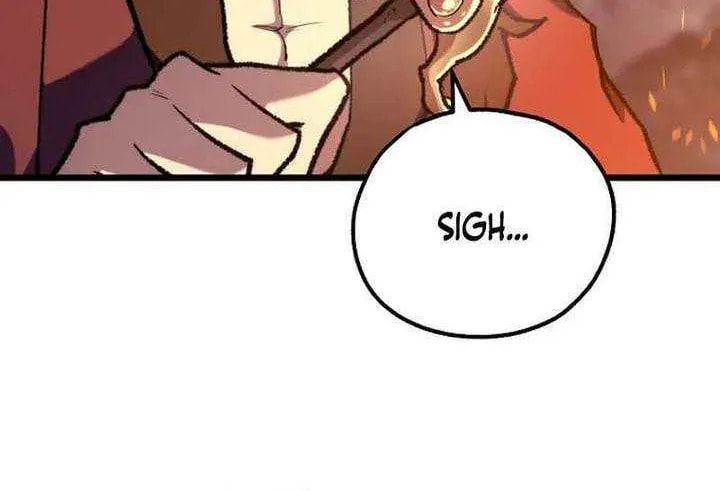 Unrivaled Spear Ghost Chapter 45 page 52 - 