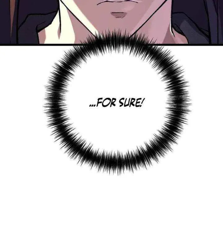 Unrivaled Spear Ghost Chapter 45 page 66 - 