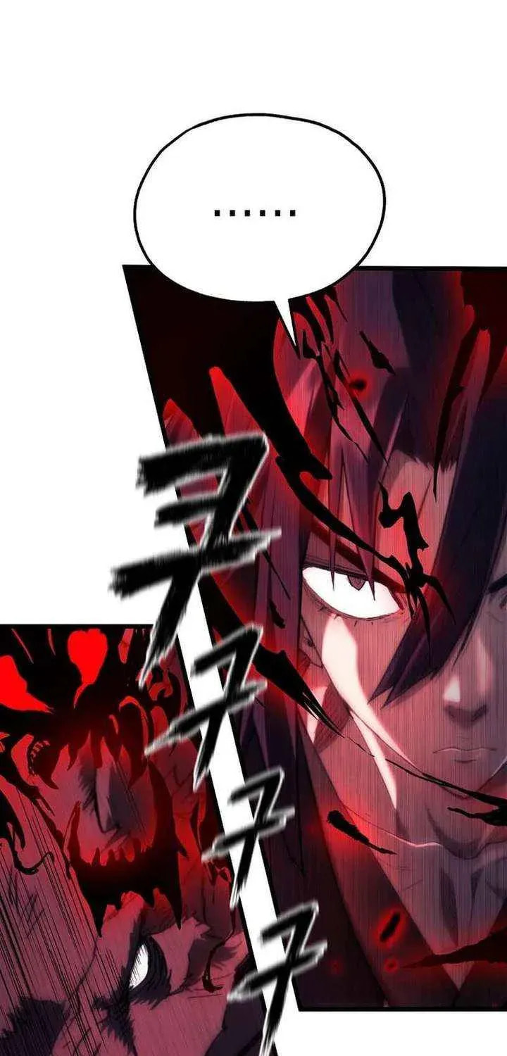 Unrivaled Spear Ghost Chapter 45 page 78 - 