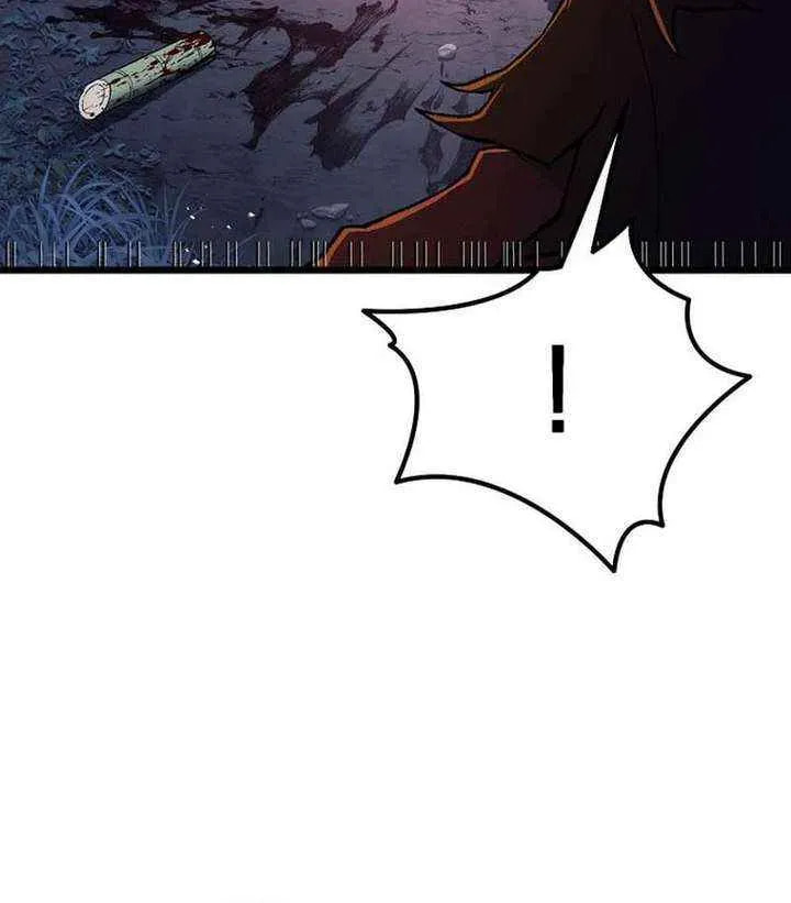 Unrivaled Spear Ghost Chapter 45 page 88 - 