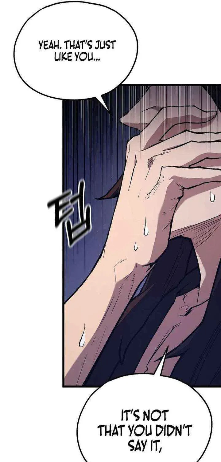 Unrivaled Spear Ghost Chapter 45 page 89 - 