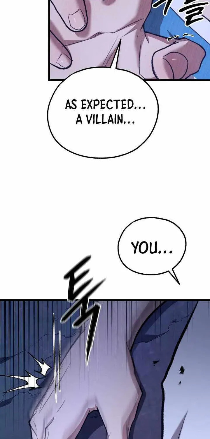Unrivaled Spear Ghost Chapter 46 page 101 - 