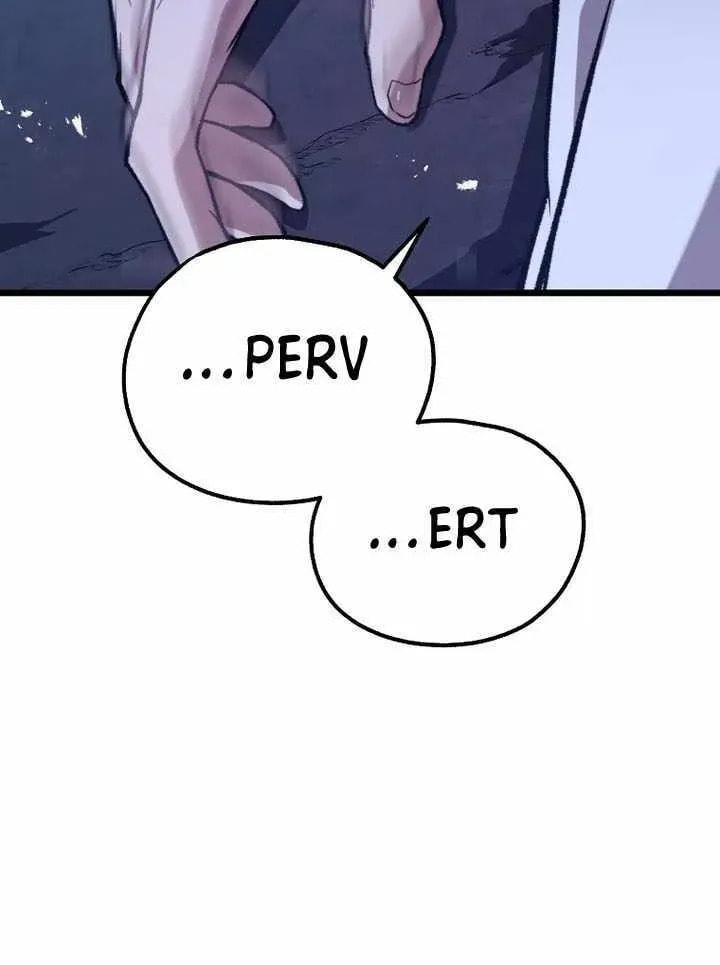Unrivaled Spear Ghost Chapter 46 page 102 - 
