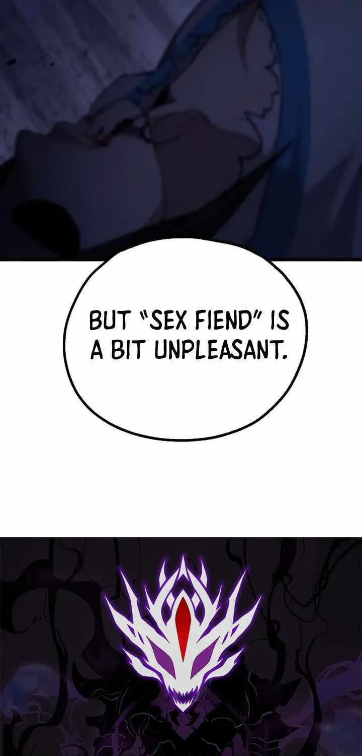 Unrivaled Spear Ghost Chapter 46 page 105 - 