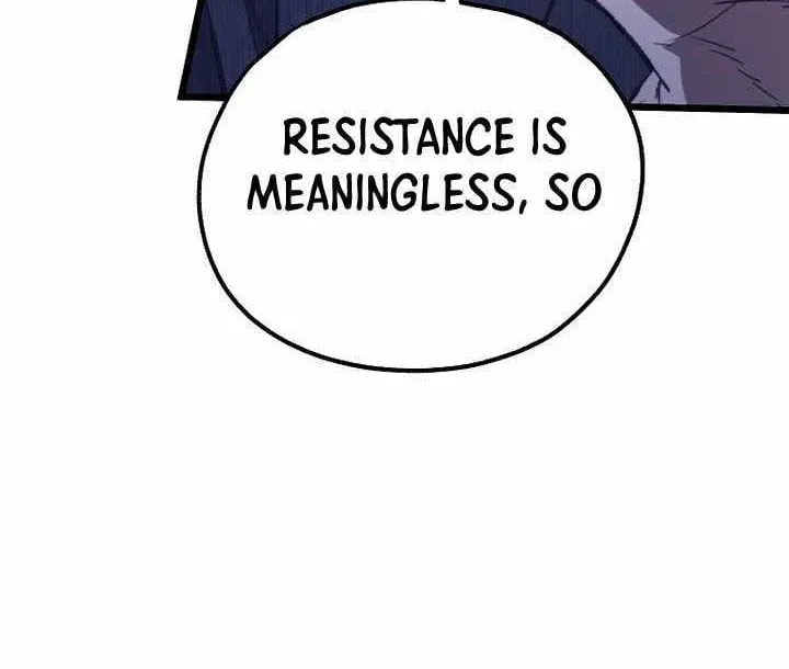 Unrivaled Spear Ghost Chapter 46 page 63 - 